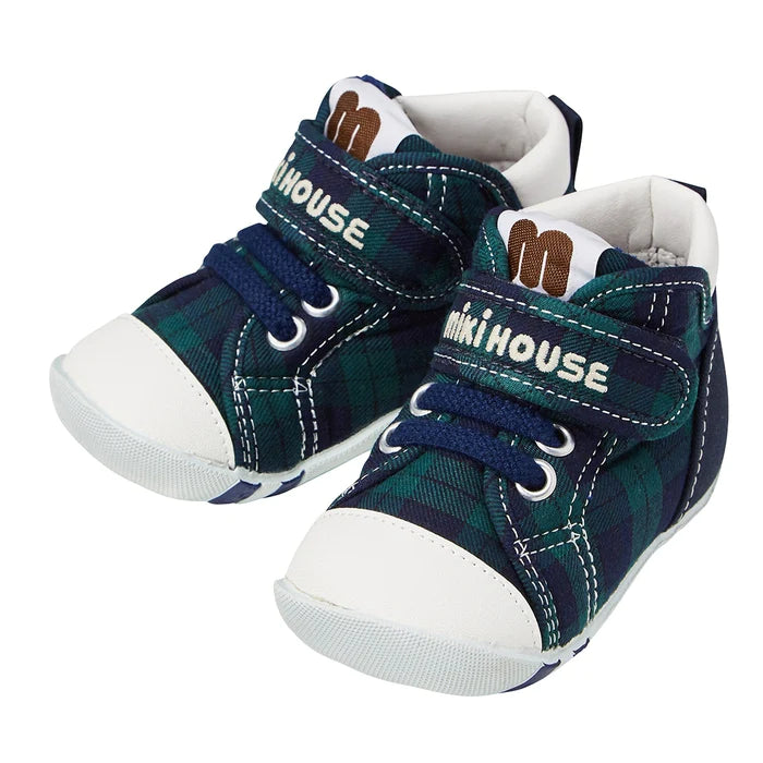 White newborn clearance shoes boy