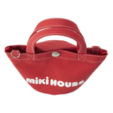 BAG-Accessory-MIKI HOUSE Singapore