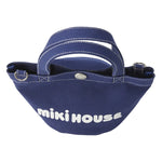 BAG-Accessory-MIKI HOUSE Singapore