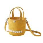 BAG-Accessory-MIKI HOUSE Singapore