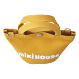 BAG-Accessory-MIKI HOUSE Singapore