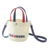 BAG-Accessory-MIKI HOUSE Singapore