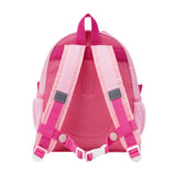 RUCKSACK-Accessory-MIKI HOUSE Singapore