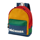 RUCKSACK-Accessory-MIKI HOUSE Singapore