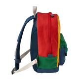 RUCKSACK-Accessory-MIKI HOUSE Singapore