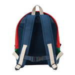 RUCKSACK-Accessory-MIKI HOUSE Singapore