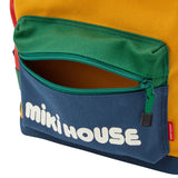 RUCKSACK-Accessory-MIKI HOUSE Singapore