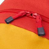 RUCKSACK-Accessory-MIKI HOUSE Singapore