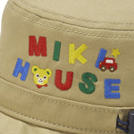 HAT-Accessory-MIKI HOUSE Singapore