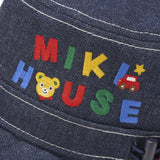 HAT-Accessory-MIKI HOUSE Singapore
