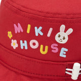 HAT-Accessory-MIKI HOUSE Singapore