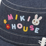 HAT-Accessory-MIKI HOUSE Singapore