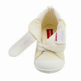 BABY SHOES-1st Step-MIKI HOUSE Singapore