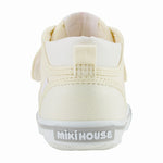 BABY SHOES-2nd Step-MIKI HOUSE Singapore