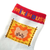 SOCKS-Socks-MIKI HOUSE Singapore