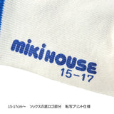 SOCKS-Socks-MIKI HOUSE Singapore