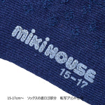 SOCKS-Socks-MIKI HOUSE Singapore