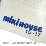 SOCKS-Socks-MIKI HOUSE Singapore