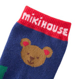 SOCKS-Socks-MIKI HOUSE Singapore