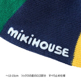 SOCKS-Socks-MIKI HOUSE Singapore