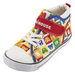 SHOES-Kids Shoes-MIKI HOUSE Singapore