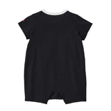 SHORTALL-Wear Boy Wear Girl-MIKI HOUSE Singapore