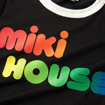 SHORTALL-Wear Boy Wear Girl-MIKI HOUSE Singapore