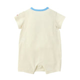 SHORTALL-Wear Boy Wear Girl-MIKI HOUSE Singapore