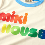 SHORTALL-Wear Boy Wear Girl-MIKI HOUSE Singapore