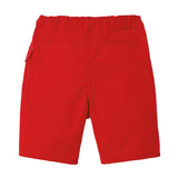 SHORT PANTS-Boy-MIKI HOUSE Singapore