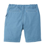 SHORT PANTS-Boy-MIKI HOUSE Singapore