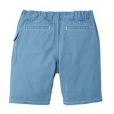 SHORT PANTS-Boy-MIKI HOUSE Singapore