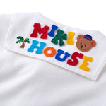 BLOUSE-Girl-MIKI HOUSE Singapore