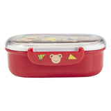 LUNCH BOX-Accessory-MIKI HOUSE Singapore