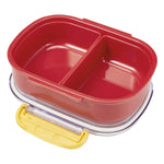 LUNCH BOX-Accessory-MIKI HOUSE Singapore