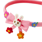 HAIR ACCESSORY-Wear Girl-MIKI HOUSE Singapore