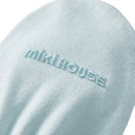 MITTEN-Bed-MIKI HOUSE Singapore