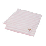 BATH TOWEL-Bath-MIKI HOUSE Singapore