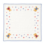 HANDKERCHIEF SET-Bath-MIKI HOUSE Singapore