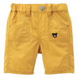 SHORT PANTS-Boy-MIKI HOUSE Singapore