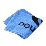 TOWEL-Accessory-MIKI HOUSE Singapore